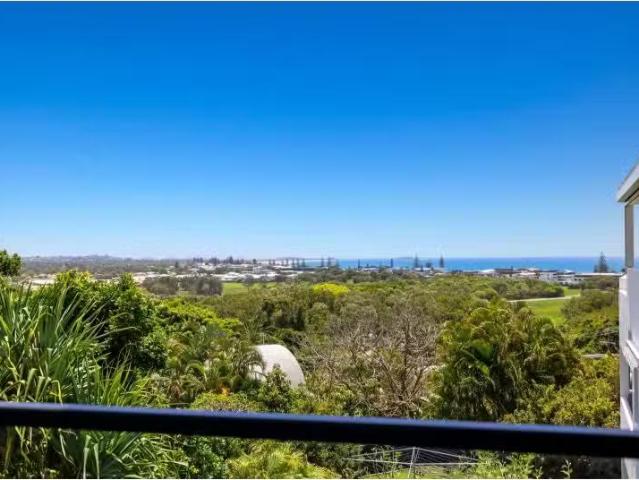 House for rent in Kingscliff, New South Wales