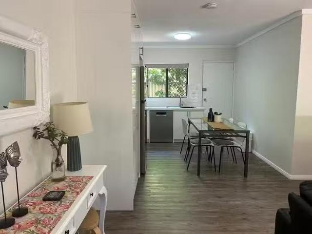 House for rent in Cockburn, Western Australia