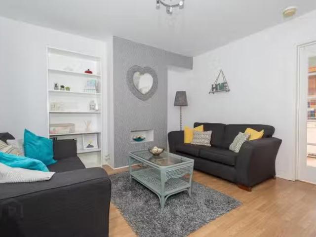 House to rent in Gorteeny, Connacht