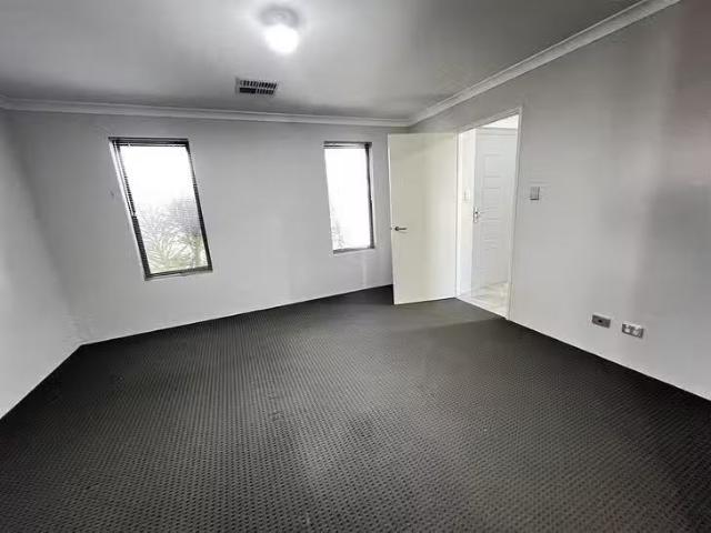 House for rent in Parklands, Western Australia