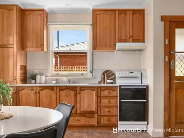 House for rent in Longford, Tasmania