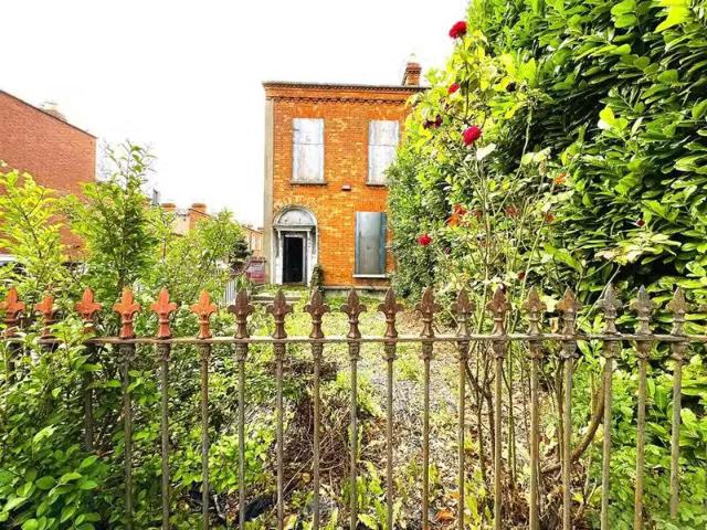 House to rent