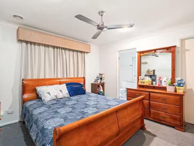 House for rent in Toombul, Queensland