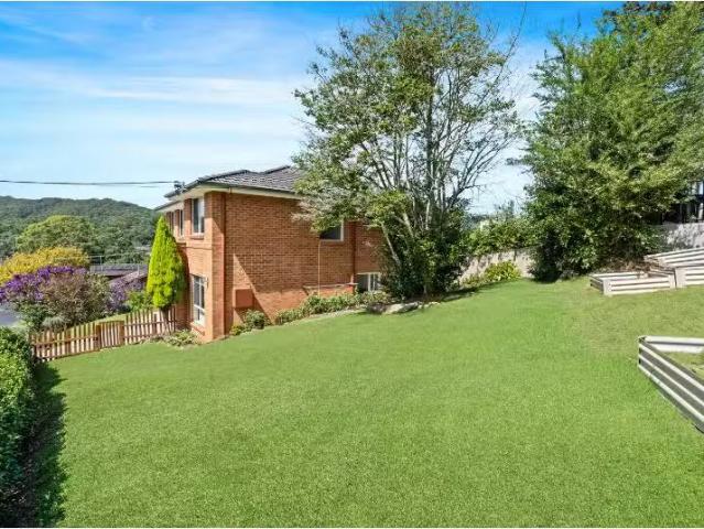 House for rent in Gosford, New South Wales