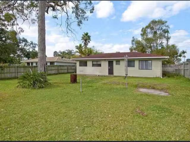 House for rent in Toombul, Queensland