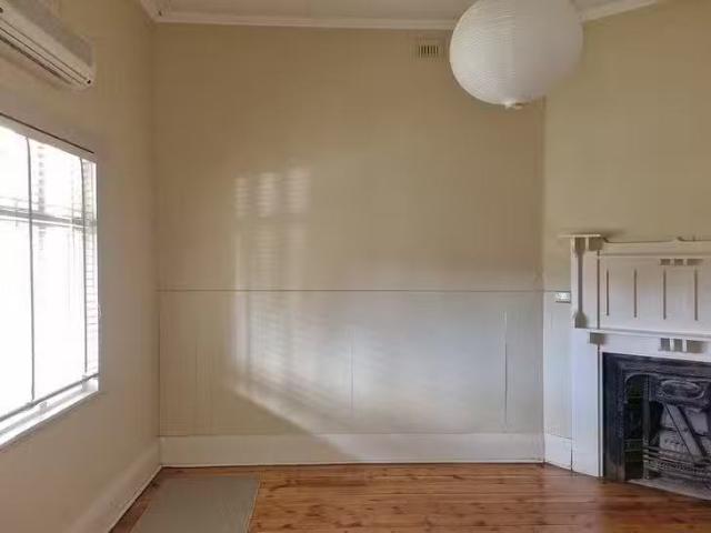 House for rent in Port Pirie West, South Australia