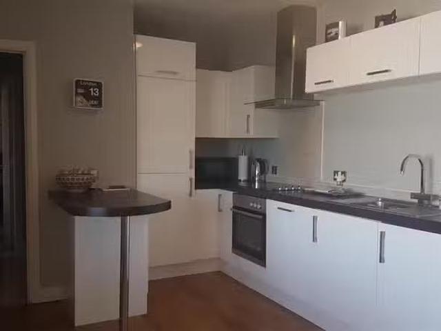 Apartment to rent in Ballinskelligs, South Tipperary