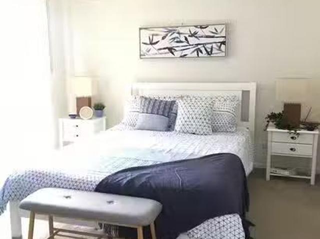 House for rent in Ocean Grove, Victoria