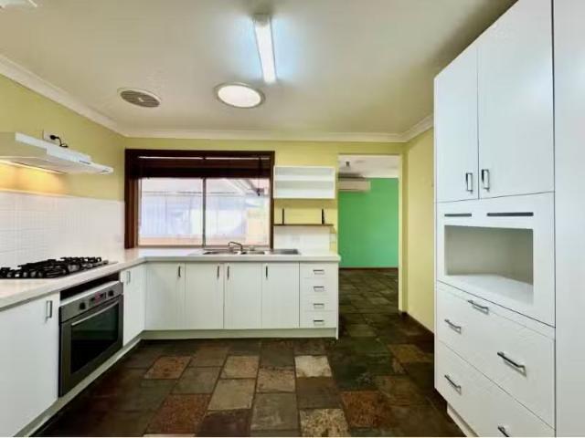 House for rent in Gosford, New South Wales