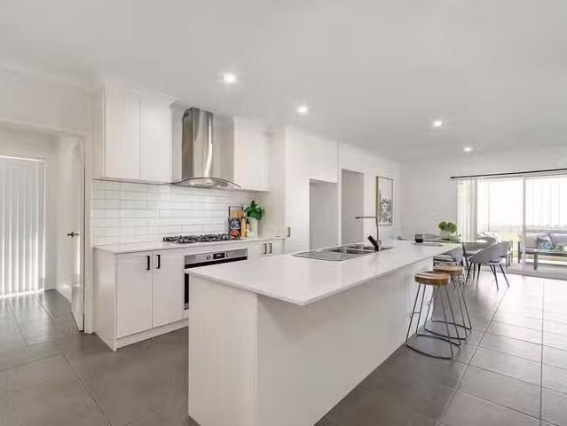 House for rent in Duncraig, Western Australia