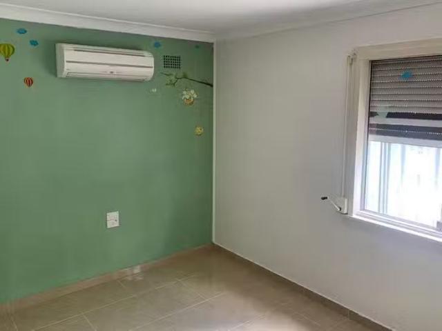 House for rent in Canley Heights, New South Wales