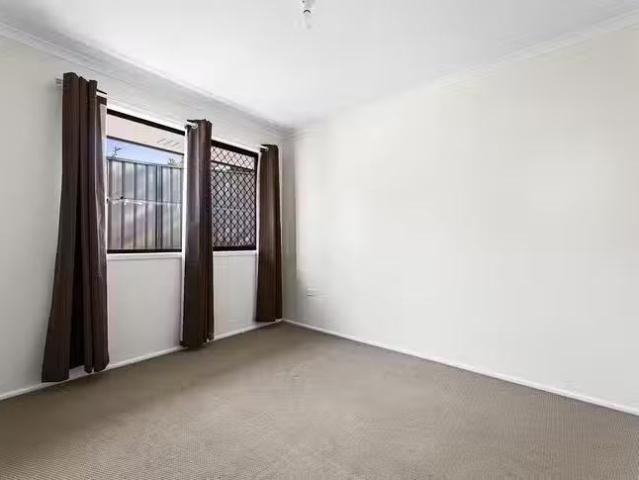 House for rent in Toowoomba, Queensland
