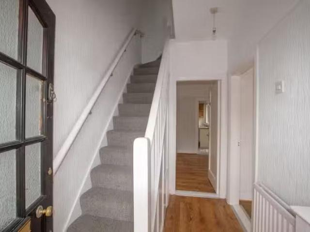 House to rent