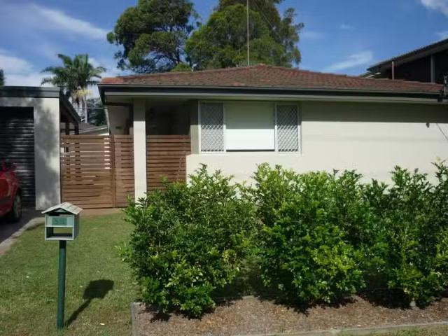 House for rent in Gosford, New South Wales