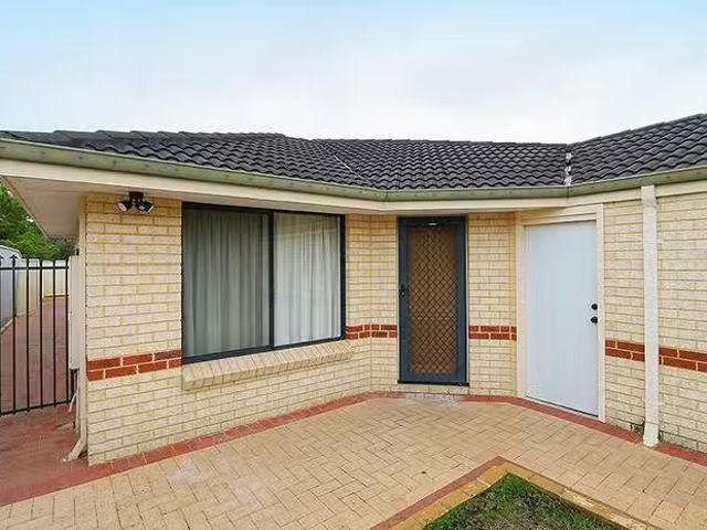 House for rent in Bibra Lake, Western Australia
