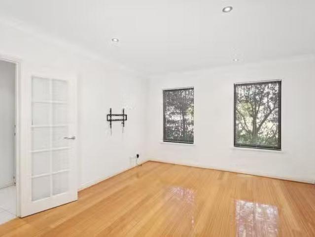 House for rent in Stirling, Western Australia