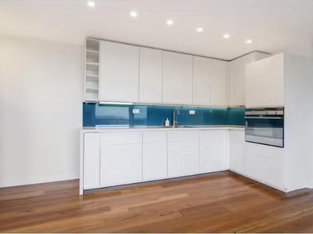 Condo for rent in Sydney, New South Wales