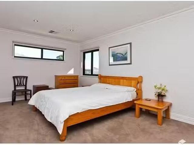 House for rent in Stirling, Western Australia