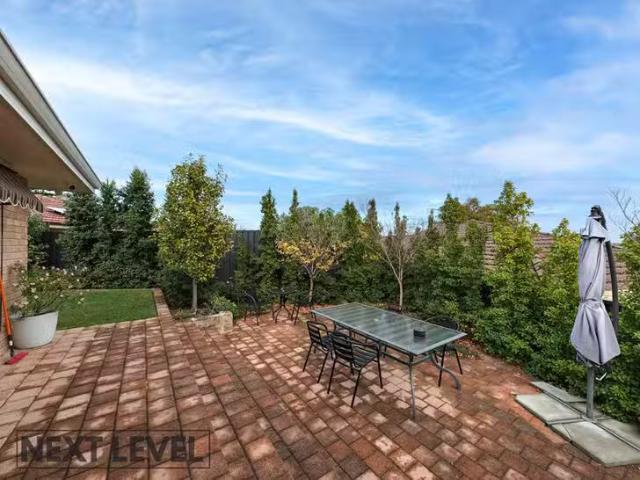 House for rent in Joondalup Dc, Western Australia