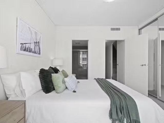 House for rent in Botany, New South Wales