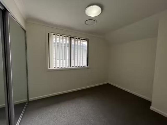 Condo for rent in Sydney, New South Wales