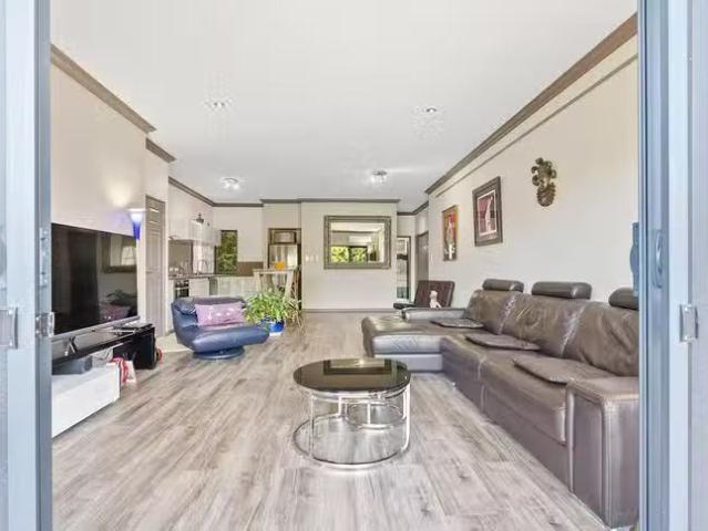 Apartment for rent in Highgate, Western Australia