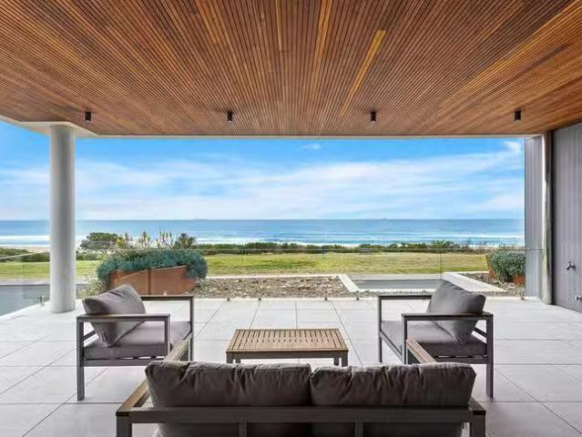 Apartment for rent in Arrawarra, New South Wales