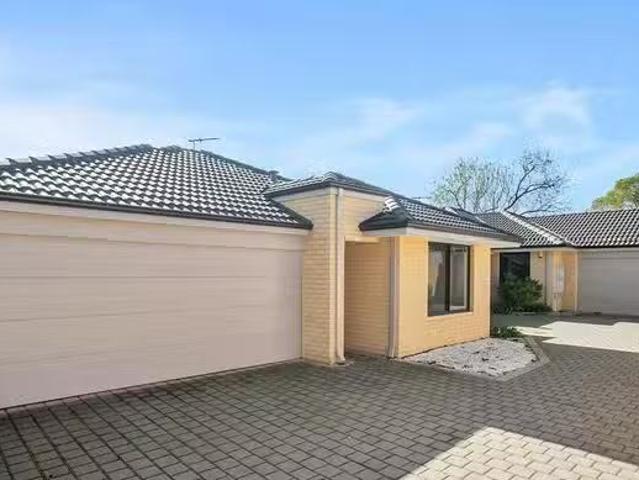 House for rent in Midland, Western Australia