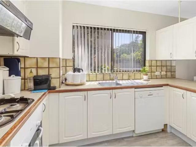 Condo for rent in Sydney, New South Wales