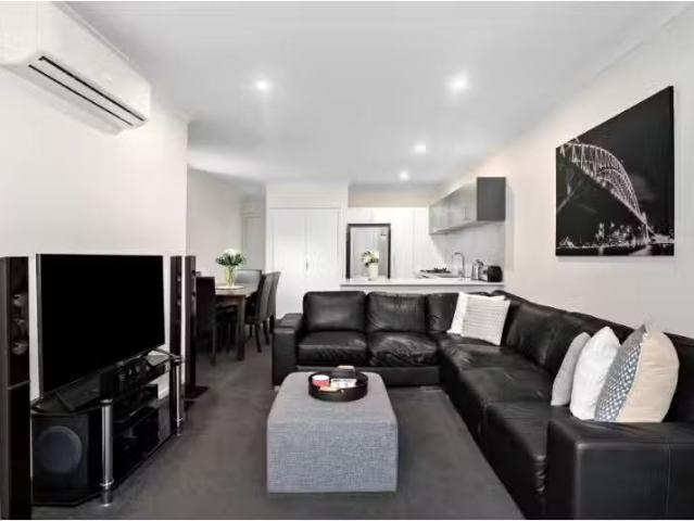 Condo for rent in Franklin, Australian Capital Territory