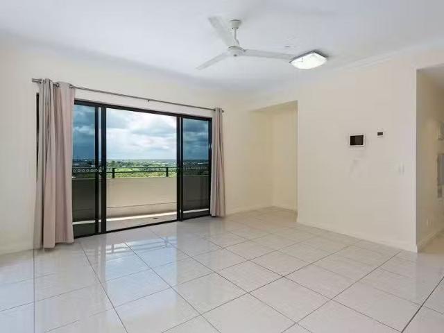 Apartment for rent in Darwin, Northern Territory
