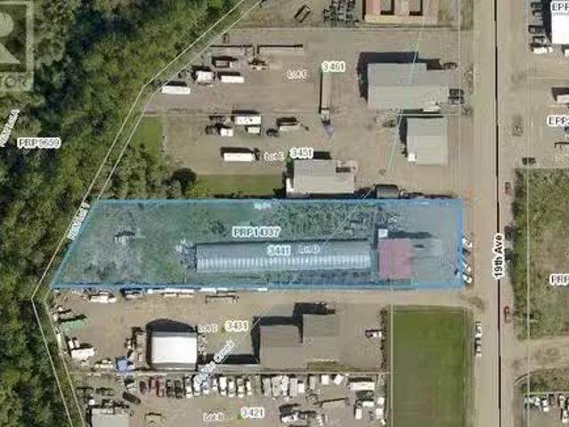House for rent in Smithers, Regional District of Bulkley-Nechako