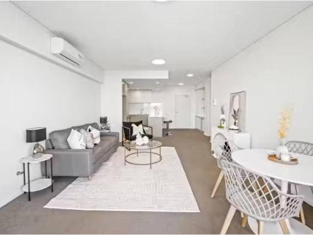 Apartment for rent in Beaumont Hills, New South Wales