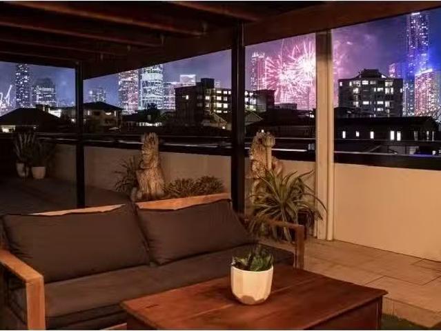 Apartment for rent in Toombul, Queensland