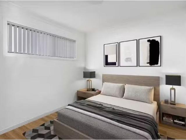 House for rent in New South Wales