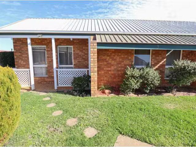 House for rent in Belfrayden, New South Wales