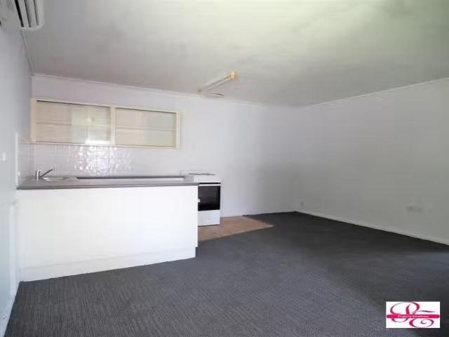 Apartment for rent in Moree, New South Wales