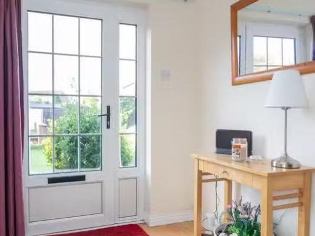 House to rent in Doolin, South Tipperary