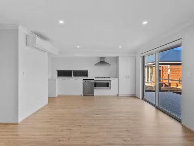 House for rent in Parklands, Western Australia