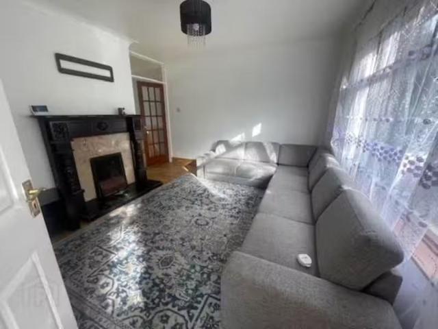House to rent in Doagh, Ulster