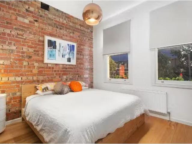 Condo for rent in Camerons Creek, Victoria