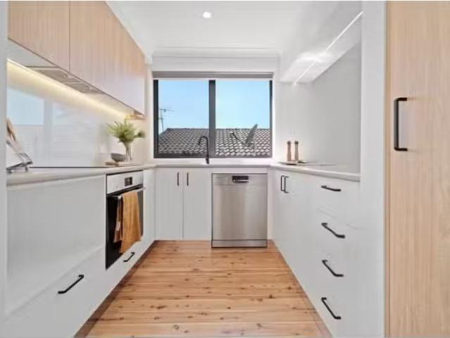 House for rent in Ambergate, New South Wales