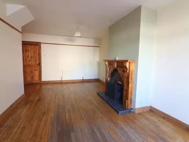 House to rent in Corry, Connacht