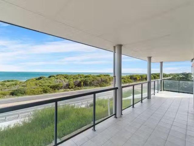 House for rent in Ocean Reef, Western Australia