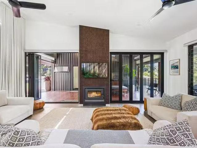 House for rent in Methul, Queensland