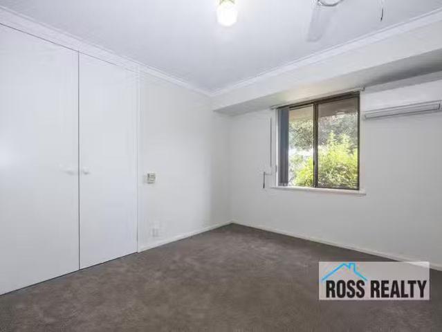 House for rent in Noranda, Western Australia