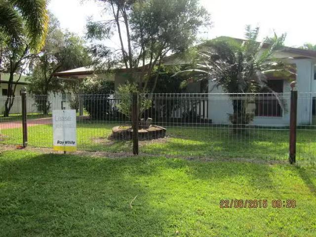 House for rent in Edmonton, Queensland