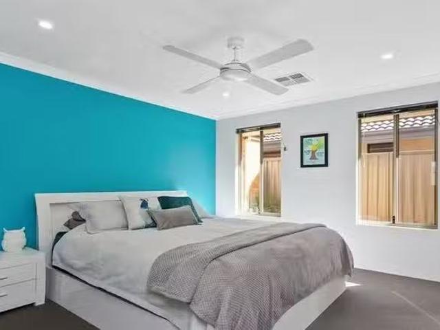 House for rent in Harrisdale, Western Australia