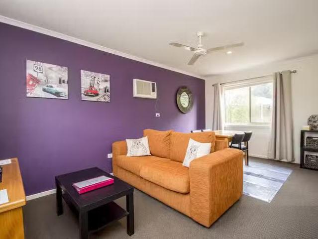 House for rent in Streaky Bay, South Australia