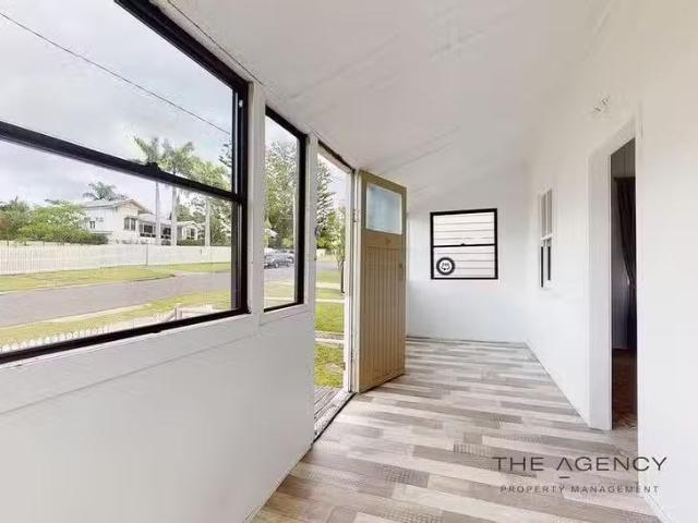 House for rent in Rockhampton, Queensland